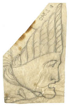 Visualizza l'immagine "FD D 2310"